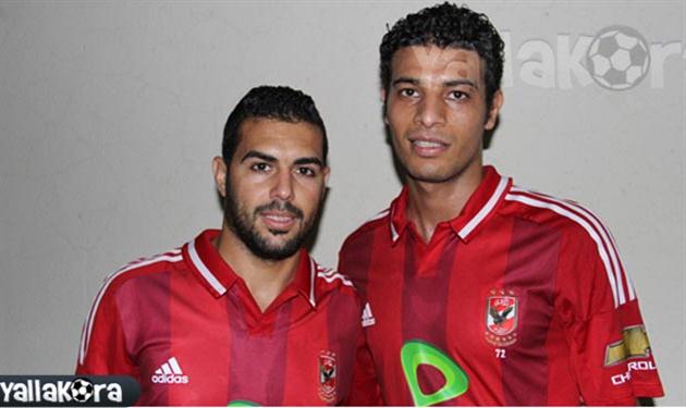 خيري ورحيل خيري ورحيل